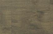 Oak Burl-Tobbacco Wood Veneers From Mikasa Decowood Veneers 